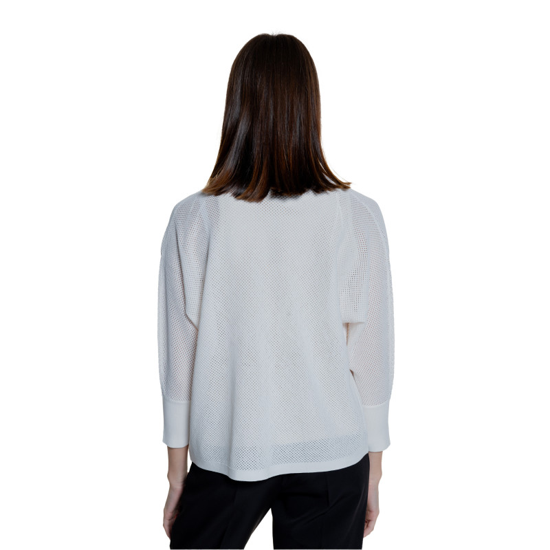 Street One Cardigan 253778 White