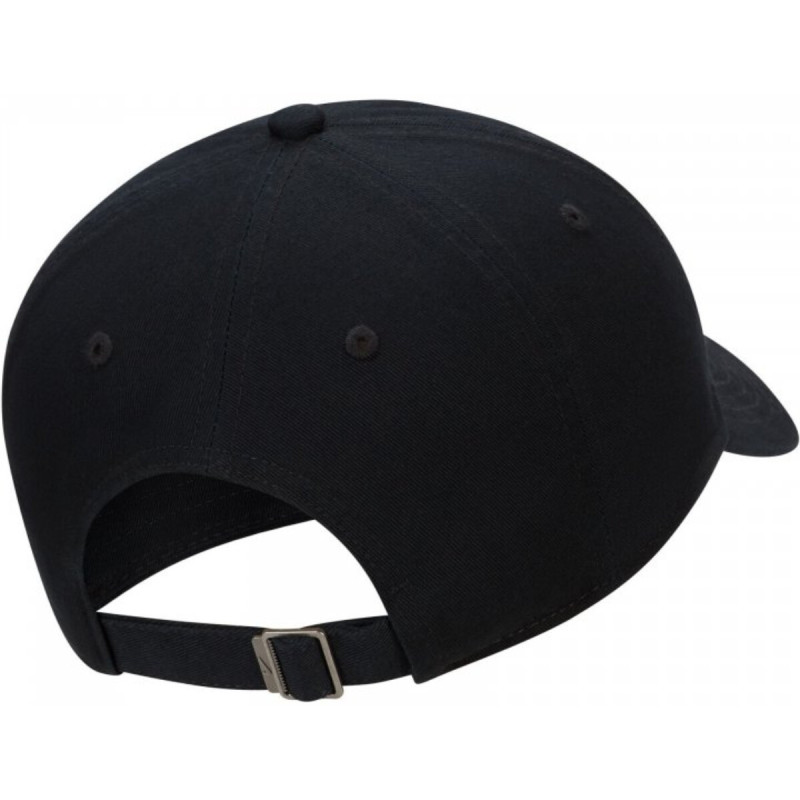 Nike Cap FB5368 Black