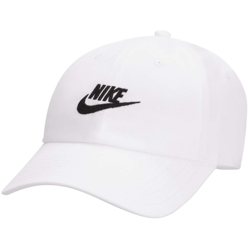 Nike Cap FB5368 White