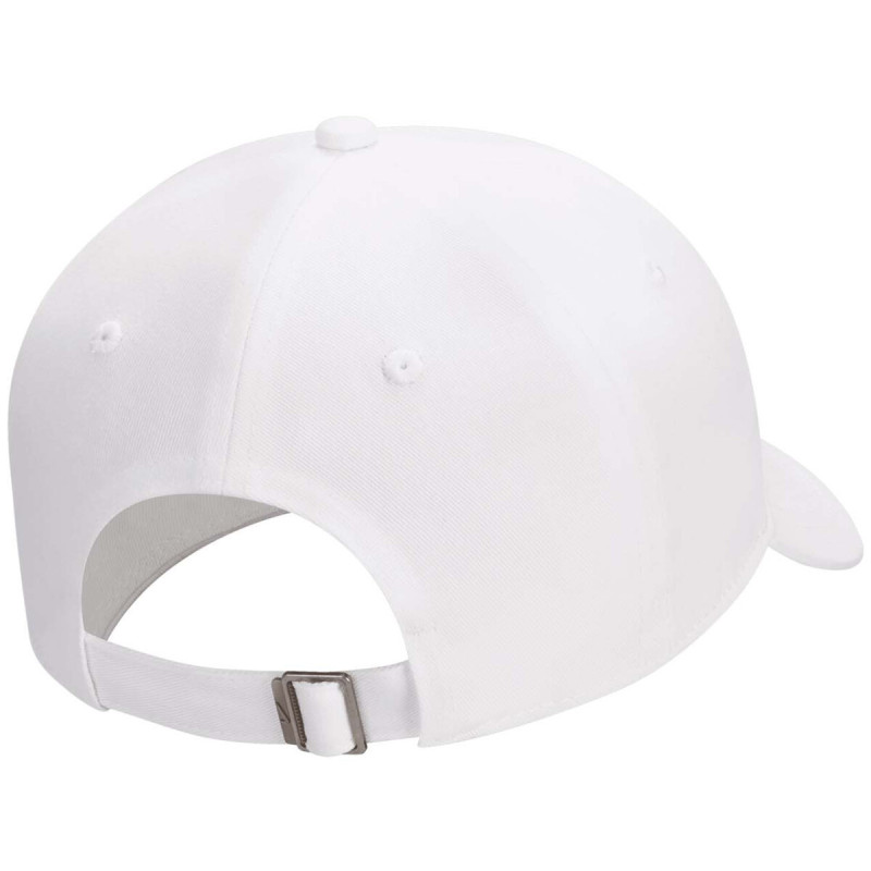 Nike Cap FB5368 White