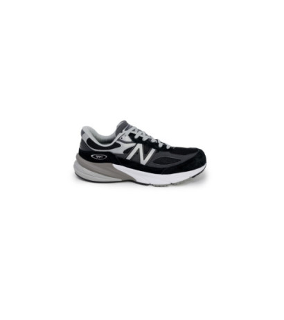 New Balance Sneakers 990v6...