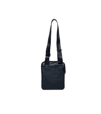 Guess Bag HMMETU P4223 Black