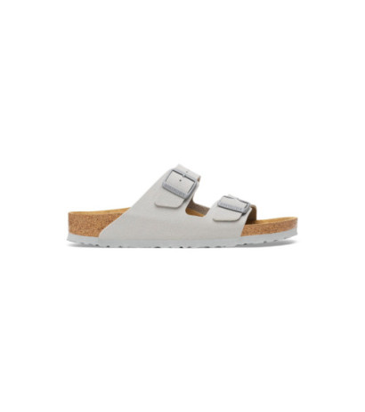 Birkenstock Sandals 1027696...