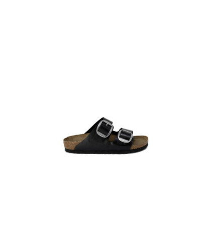 Birkenstock Sandals 1027413...