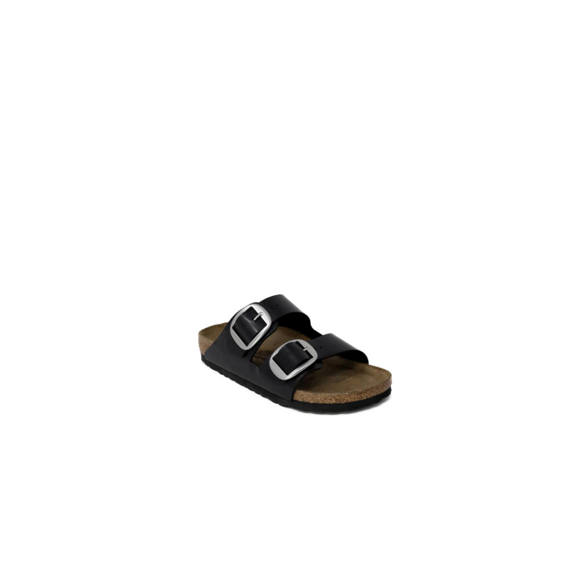 Birkenstock Sandals 1027413 Black