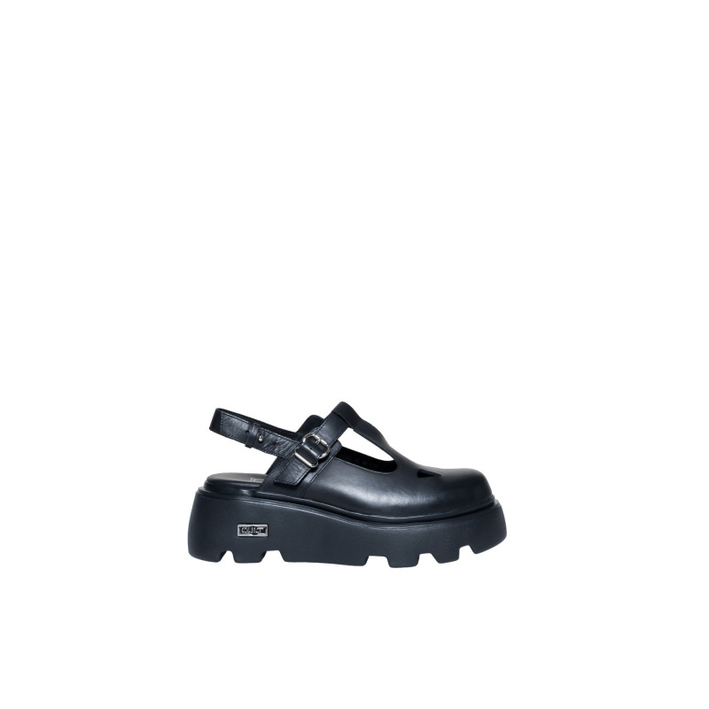 Cult Sandals CLW426900 Black