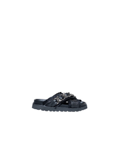 Cult Sandals CLW425300 Black