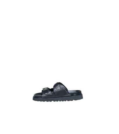 Cult Sandals CLW425100 Black