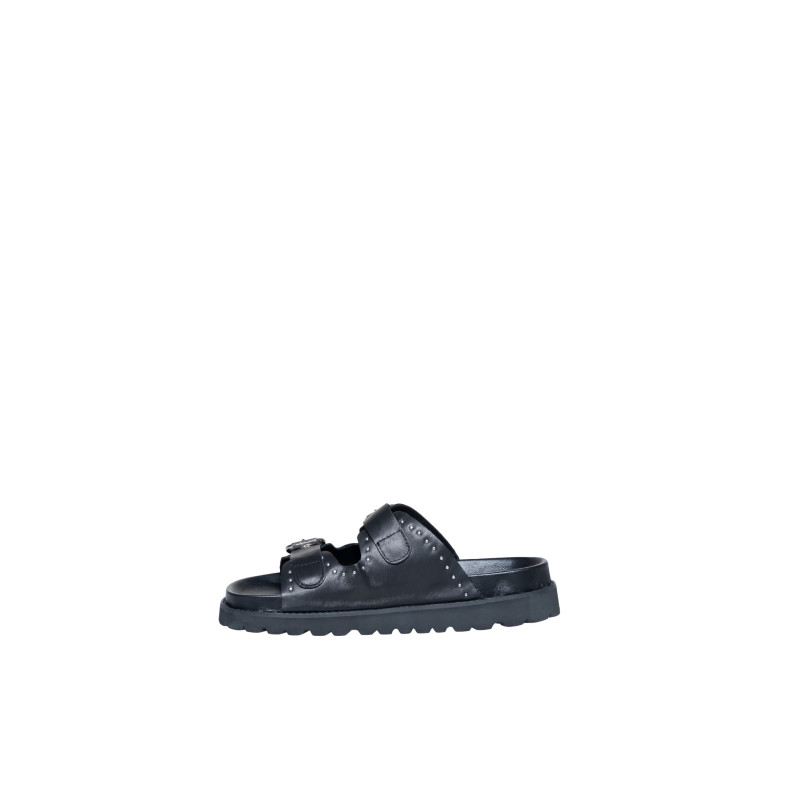 Cult Sandals CLW425100 Black