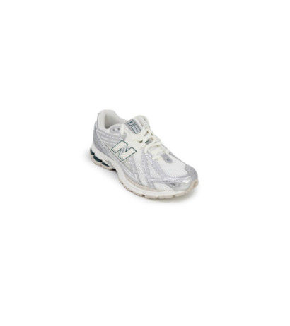 New Balance Sneakers 1906R Silver