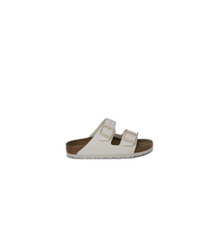 Birkenstock scontate online hotsell