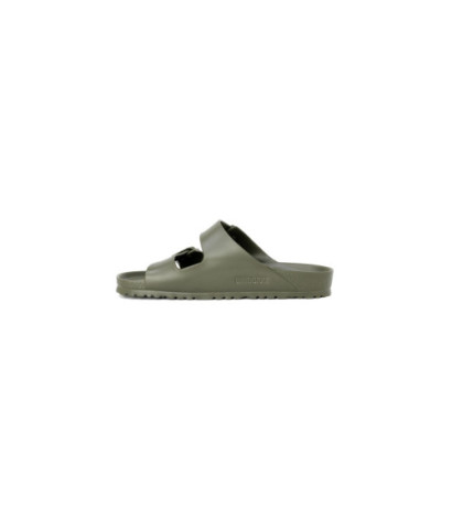 Birkenstock Slippers 1019094 Green