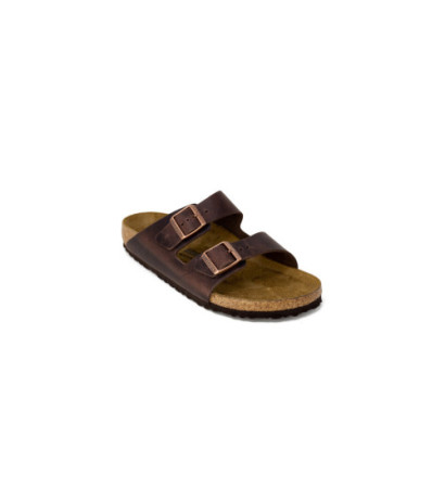 Birkenstock Slippers 052533...