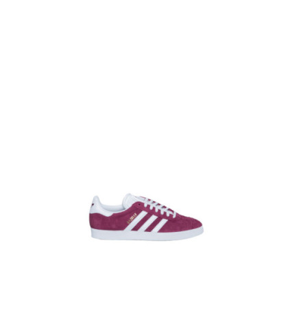 Adidas Sneakers B41645...