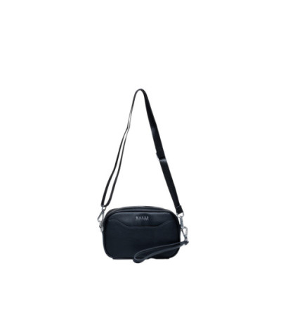 Guess Bag PMMETU P4245 Black