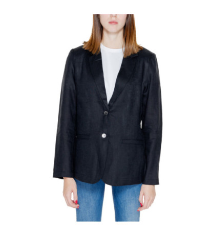 Street One Blazer 212099 Black