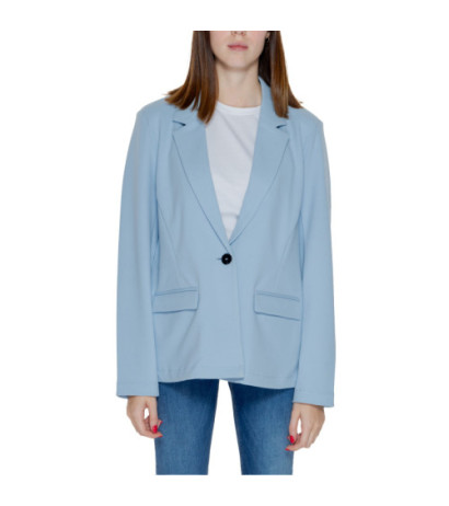 Only Blazer 15310967 Light Blue