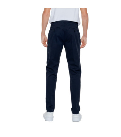 Antony Morato Trousers MMTR00708-FA800178 Blue