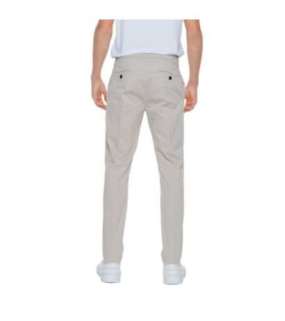 Antony Morato Trousers MMTR00708-FA800178 Beige