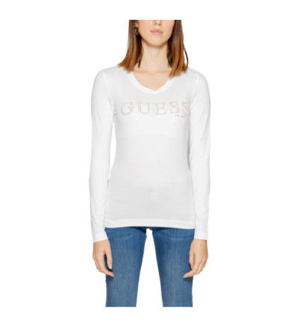 Guess T-shirts W4RI76 J1314...