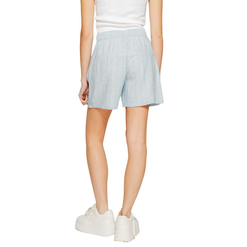 Vero Moda Shorts 10304669 Blue