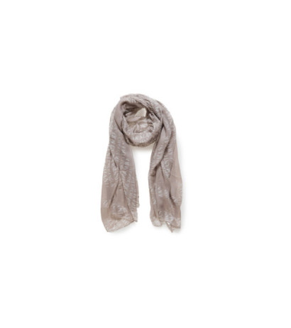 Armani Exchange Scarve 944106 0A821 Beige