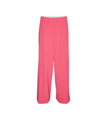 Vero Moda Trousers 10304781...