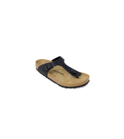 Birkenstock Sandals 043691...