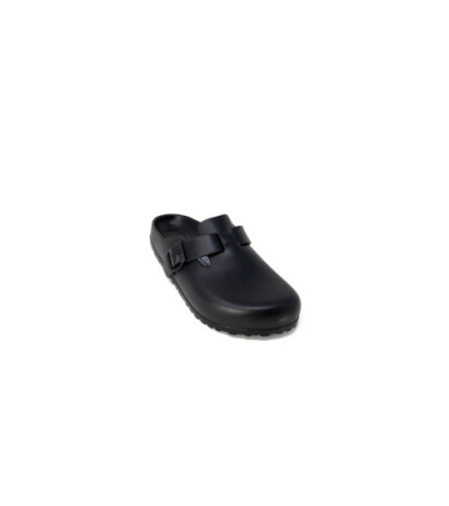 Birkenstock Slippers 127103...