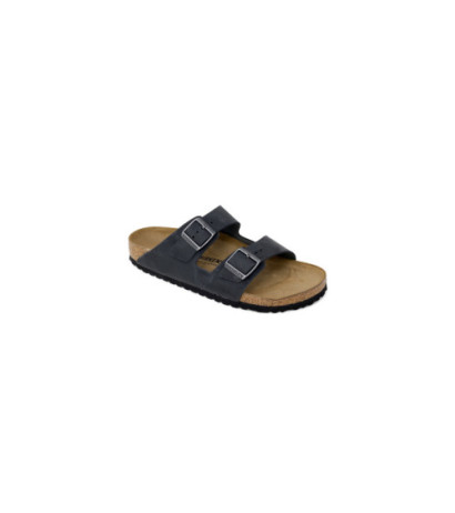 Birkenstock Slippers 552113...