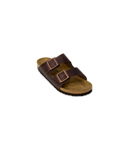 Birkenstock Slippers 052533...