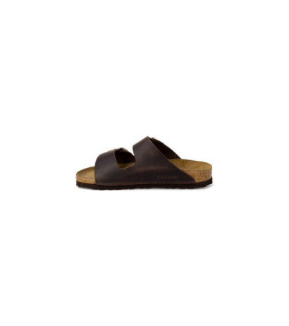 Birkenstock Slippers 052533 Brown