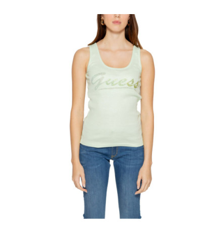 Guess Tank Top W4GP16 K1814...