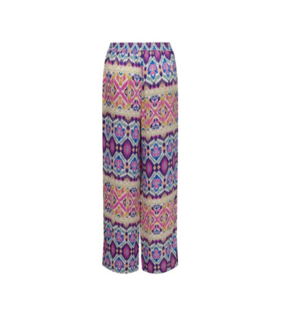 Only Trousers 15264591 Pink