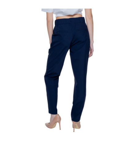 Street One Trousers 377451 Blue