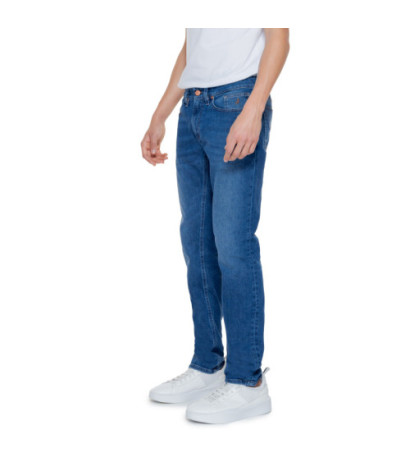 Jeckerson Jeans PE24JUPPA078 DNDTFDENI005 Blue