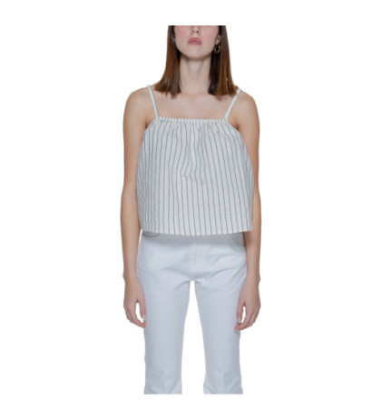 Vero Moda Tank Top 10305146...