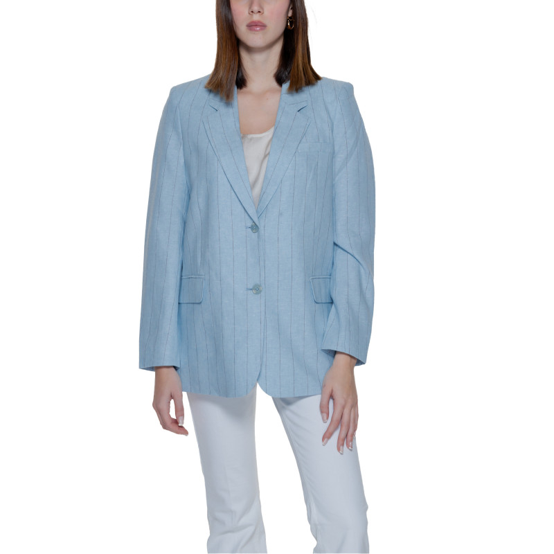 Vero Moda Blazer 10304657 Blue