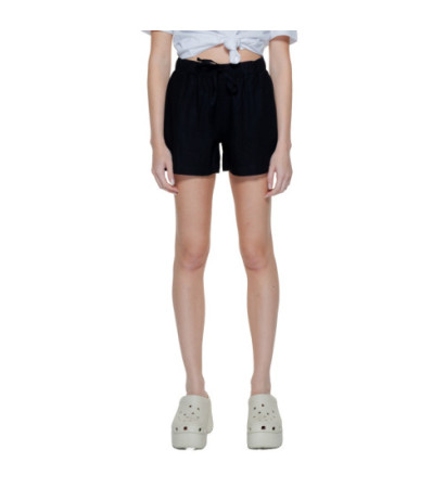 Only Shorts 15314055 Black