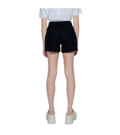 Only Shorts 15314055 Black