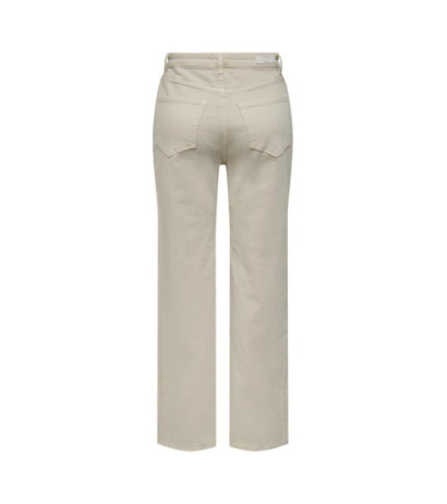 Only Jeans 15288219 Beige