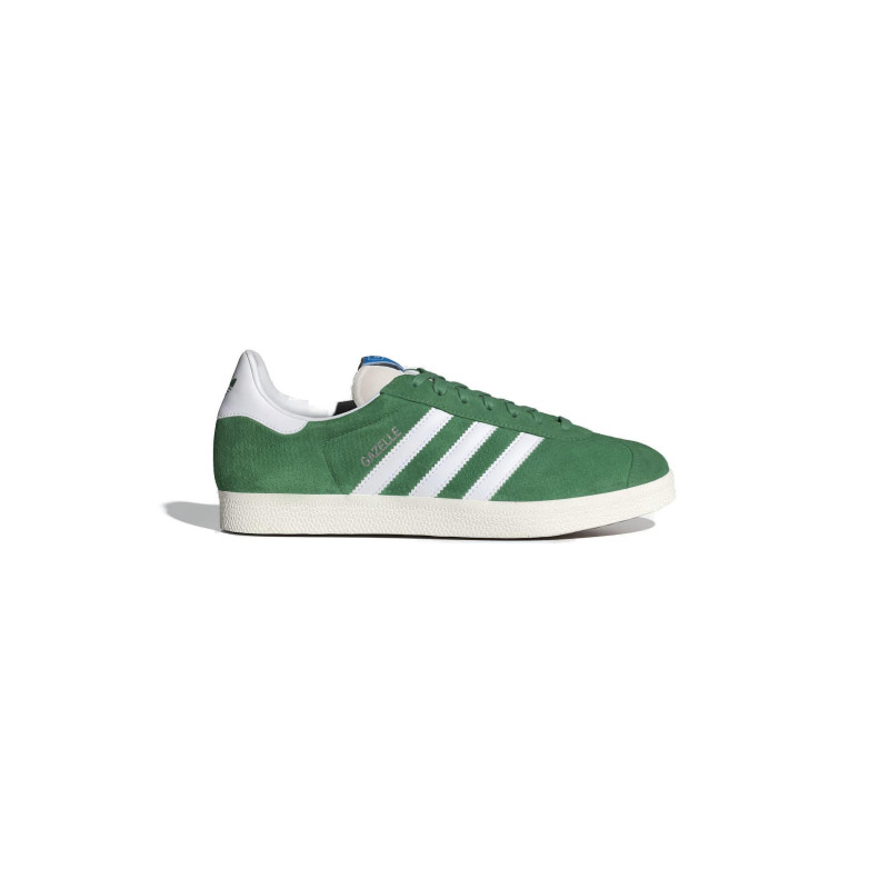 Adidas Sneakers IG1634 Green