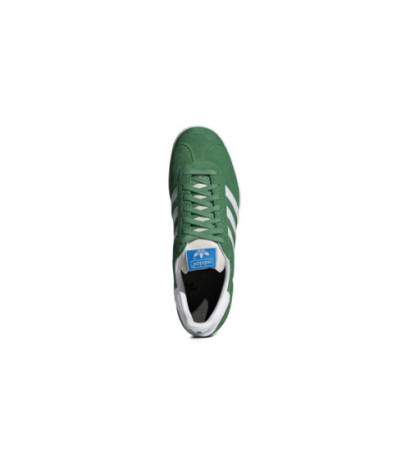 Adidas Sneakers IG1634 Green