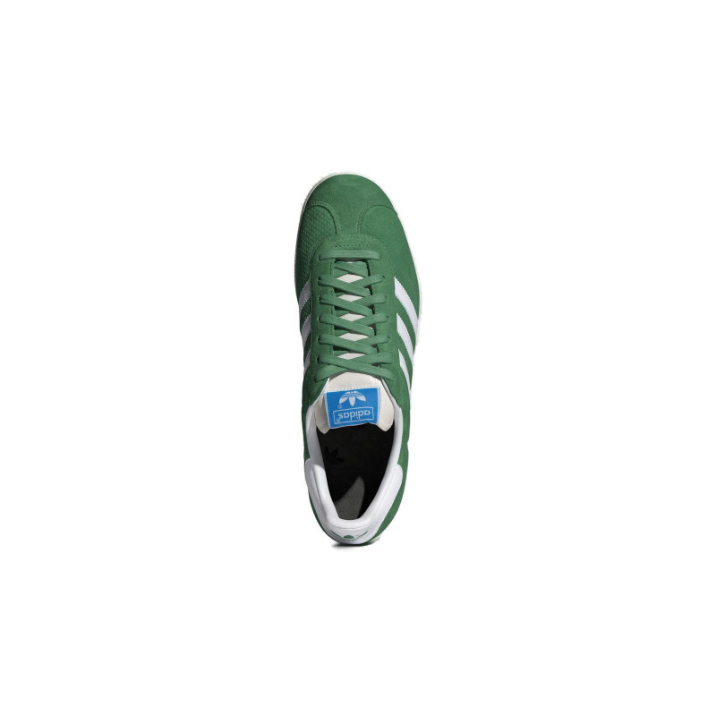 Adidas Sneakers IG1634 Green