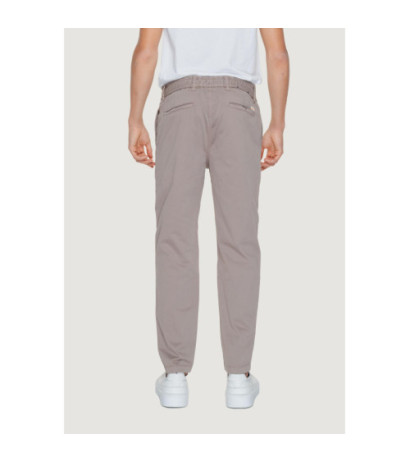 Boss Trousers 50510985 Brown