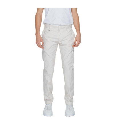 Antony Morato Trousers...