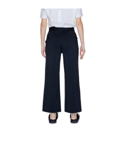 Street One Trousers 377483 Black