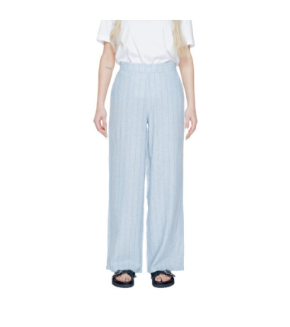 Vero Moda Trousers 10304667...