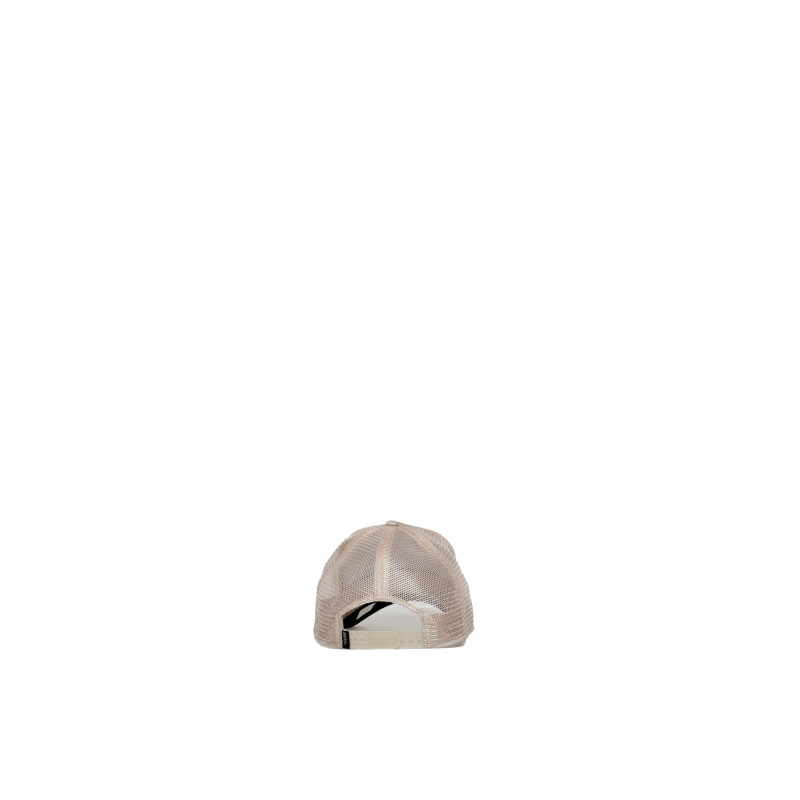 Goorin Bros Cap 101-0493 Beige