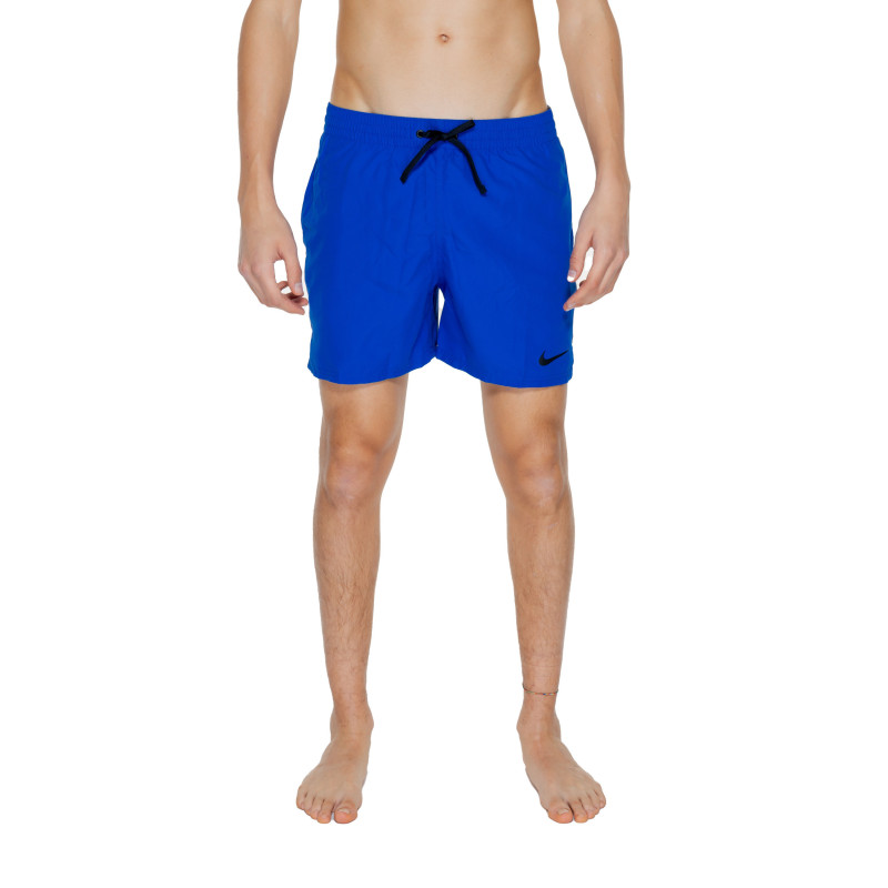 Nike Swim Swimwear NESSE559 Light Blue